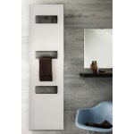 Sche - serviette altima spa eau chaude 941w - acova hms - 186 - 060