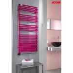 Sche - serviette soufflant acova - cala + air lectrique 1750w (750w + 1000w) tln075 - 050ifs