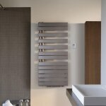 Sèche - serviette soufflant acova - fassane spa + air asymétrique À gauche Électrique 1500w (500w + 1000w) ... Sèche - serviette soufflant acova - fassane spa + air asymétrique À gauche Électrique 1500w (500w + 1000w) ...