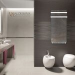 Sche - serviettes soufflant godai terre lunaire 1700w (700w + 1000w) - valderoma tl17blg