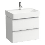 Space meuble ss lav 636 2 / tir orme f - laufen h4101621601031