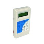 Terminal controle d'acces vigi - urmet clai / prox Terminal controle d'acces vigi - urmet clai / prox
