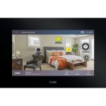 Ts10wifi touch screen terminal 10'' avec connection wifi came 67200260 Ts10wifi touch screen terminal 10'' avec connection wifi came 67200260