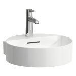 Val lave - mains 40x42 np a / tp lccb - laufen h8112814001091 Val lave - mains 40x42 np a / tp lccb - laufen h8112814001091
