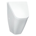Vila urinoir  effet siphon - laufen h8411410000001