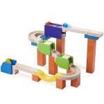 Circuit � billes trix track wonderworld� magic switcher - circuit b