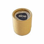 D�odorant en cr�me louga avec boite carton 60g sloe� (recharge) - co