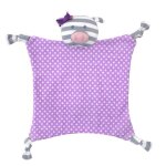 Doudou plat apple park? cochon penny - organic farm buddies?