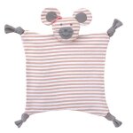 Doudou plat apple park? souris ballerine - organic farm buddies?