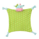 Doudou plat bio apple park? vache bella - organic farm buddies? Doudou plat bio apple park? vache bella - organic farm buddies?