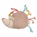 Doudou sigikid® mini bouillotte sèche hérisson 20cm - bouillottes no Doudou sigikid® mini bouillotte sèche hérisson 20cm - bouillottes no