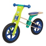 Draisienne boikibike boikido® - jouet en bois Draisienne boikibike boikido® - jouet en bois