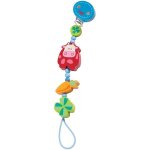 Haba attache ttine vache mheu - accessoire bb