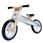 Hape draisienne en bois evolutive - jouets hape Hape draisienne en bois evolutive - jouets hape