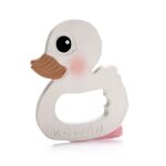Hva anneau de dentition canard kawan - jouet cologique