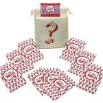 Jeu ducatif nomade 'le sac  indices' version montagne - jeu de s