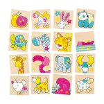 Jeu de mmo goki susibelle - jouets en bois