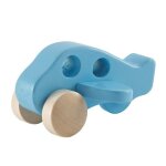 Jouet avion en bois hape® - jouets bio hape Jouet avion en bois hape® - jouets bio hape