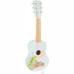 Jouet en bois guitare groovy beats small foot by legler� - jouets