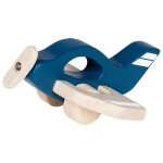 Jouets en bois petit avion goki® - jouets avions Jouets en bois petit avion goki® - jouets avions
