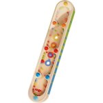 Jouets d'éveil sensoriel 'bâton de pluie couleurs et sons' haba® - jo Jouets d'éveil sensoriel 'bâton de pluie couleurs et sons' haba® - jo
