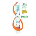 Mascara � cheveux cosmos bio namaki� - maquillage hypoallerg�nique bio