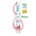 Mascara � cheveux cosmos bio namaki� - maquillage hypoallerg�nique bio