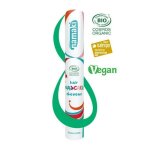 Mascara � cheveux cosmos bio namaki� - maquillage hypoallerg�nique bio