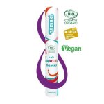 Mascara � cheveux cosmos bio namaki� - maquillage hypoallerg�nique bio