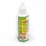 �konorm colle artisanale tous usages flacon 50ml - loisirs cr�atifs �