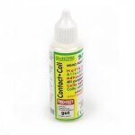 konorm contact colle acrylique multi usages repositionnable 50ml -