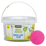 Pte  modeler bio arteko pot 350g rose acerola arteko pbo - pte