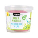 Pte  modeler bio arteko pot 90g rose acerola arteko pbo - pte 