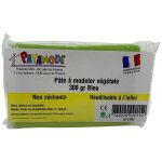 Pte  modeler verte vgtale non schante 300g patamode - pte  mod