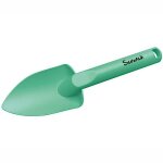Pelle de plage enfant menthe scrunch - jouets de plage
