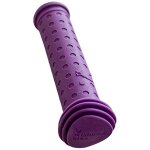 Poignes violettes draisiennes wishbone bike - draisiennes