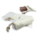 Sac � savon gaiia� - cosm�tiques �cologiques vegan