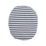 Sachet laine vierge lana natural wear - bouillottes accessoires Sachet laine vierge lana natural wear - bouillottes accessoires