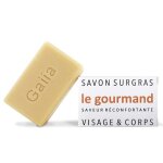 Savon bio solide surgras dermatologique 100g cannelle orange 'le Savon bio solide surgras dermatologique 100g cannelle orange 'le