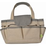 Set outillage pastel petit jardinier everearth - jouets jardinage