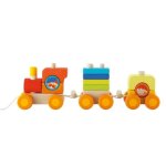 Train cubes svi - jouets en bois