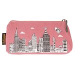 Trousse �colier rose pellianni� - accessoires �cole