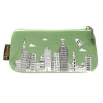 Trousse �colier vert pellianni� - accessoires �cole