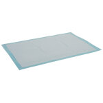 30 tapis d'ducation pour chiots 90 x 60 cm