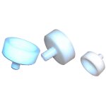 Adaptateur ligaturé pierrot s 19 pour citerne 1000l Adaptateur ligaturé pierrot s 19 pour citerne 1000l