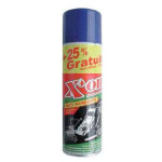 Arosol anti humidit spcial jardin 200ml