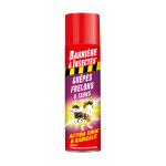 Arosol gupes frelons taons 400ml