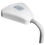 Alarme aqualarm by maytronics pour piscine enterrée Alarme aqualarm by maytronics pour piscine enterrée