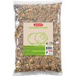 Alimentation pour cochon d'inde 1kg