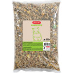 Alimentation pour hamster 800g